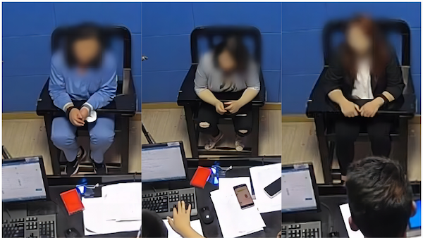 “内鬼”员工里应外合 单月偷肉7次近百斤-里应外合 什么意思