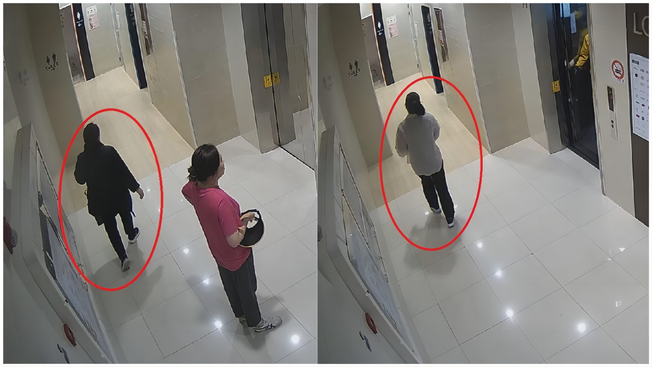 超市员工累次盗肉100多斤藏衣服中与姐妹在厕所交接，被拘-超市员工偷盗物品处罚条例