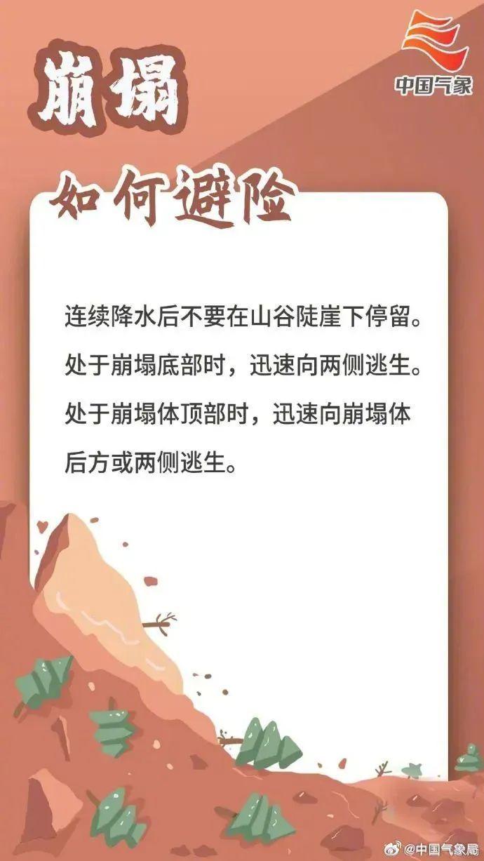 嘉陵江、大宁河2024年第1号洪水形成！重庆全力防汛防灾-嘉陵江洪水2020