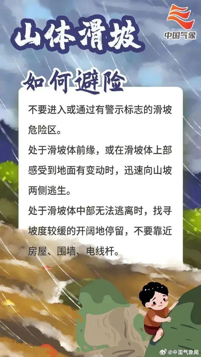 嘉陵江、大宁河2024年第1号洪水形成！重庆全力防汛防灾-嘉陵江洪水2020