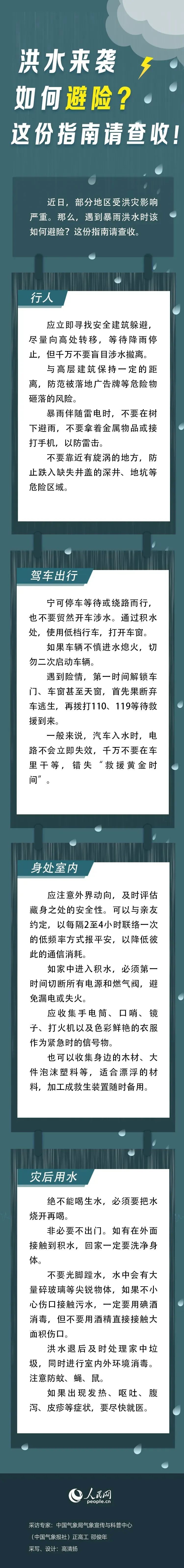 嘉陵江、大宁河2024年第1号洪水形成！重庆全力防汛防灾-嘉陵江洪水2020
