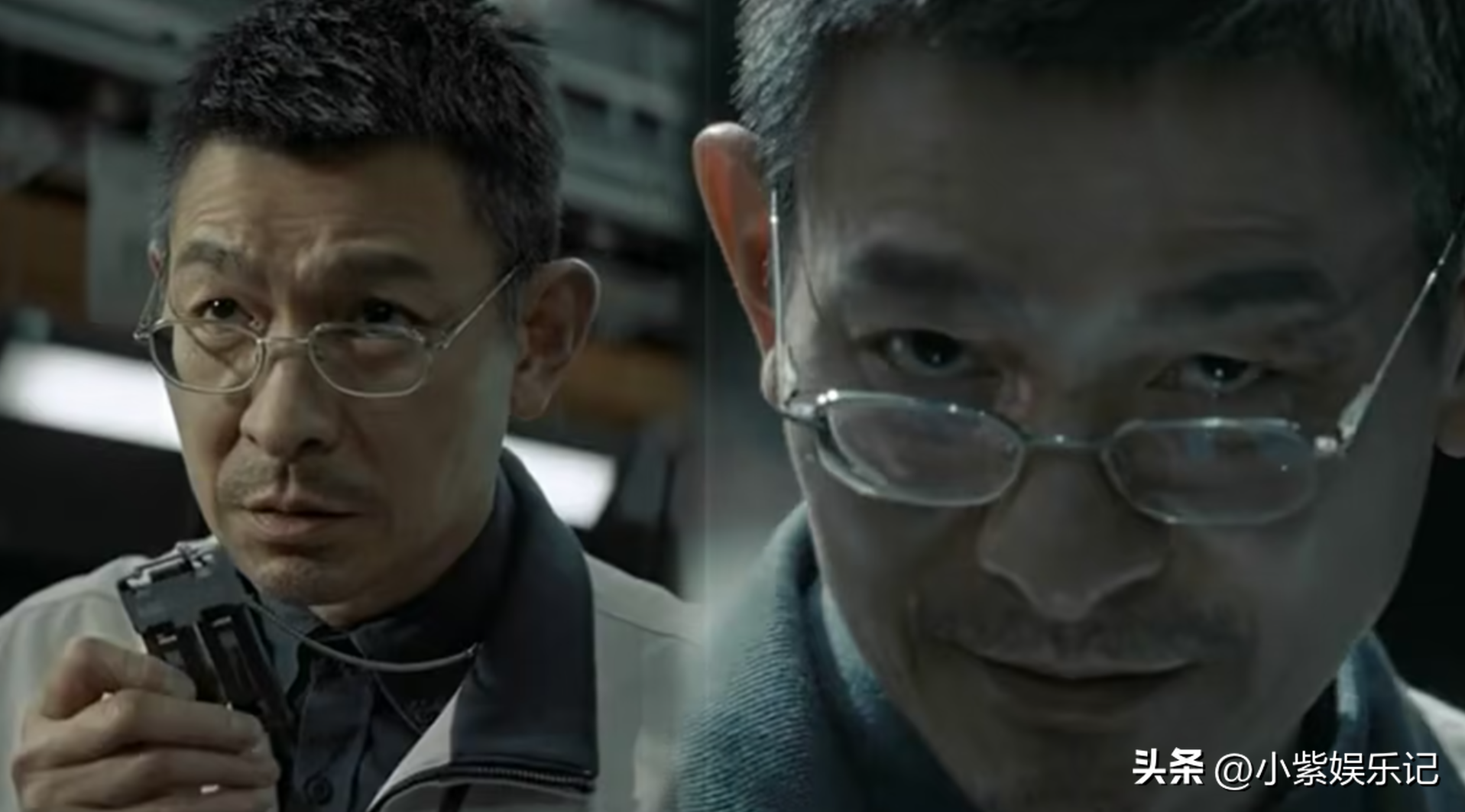 刘德华巡演价格曝光，网友直呼太过分！是对赌失败后的赚钱手段？-刘德华演出行程