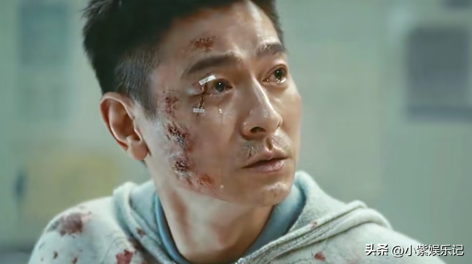 刘德华巡演价格曝光，网友直呼太过分！是对赌失败后的赚钱手段？-刘德华演出行程