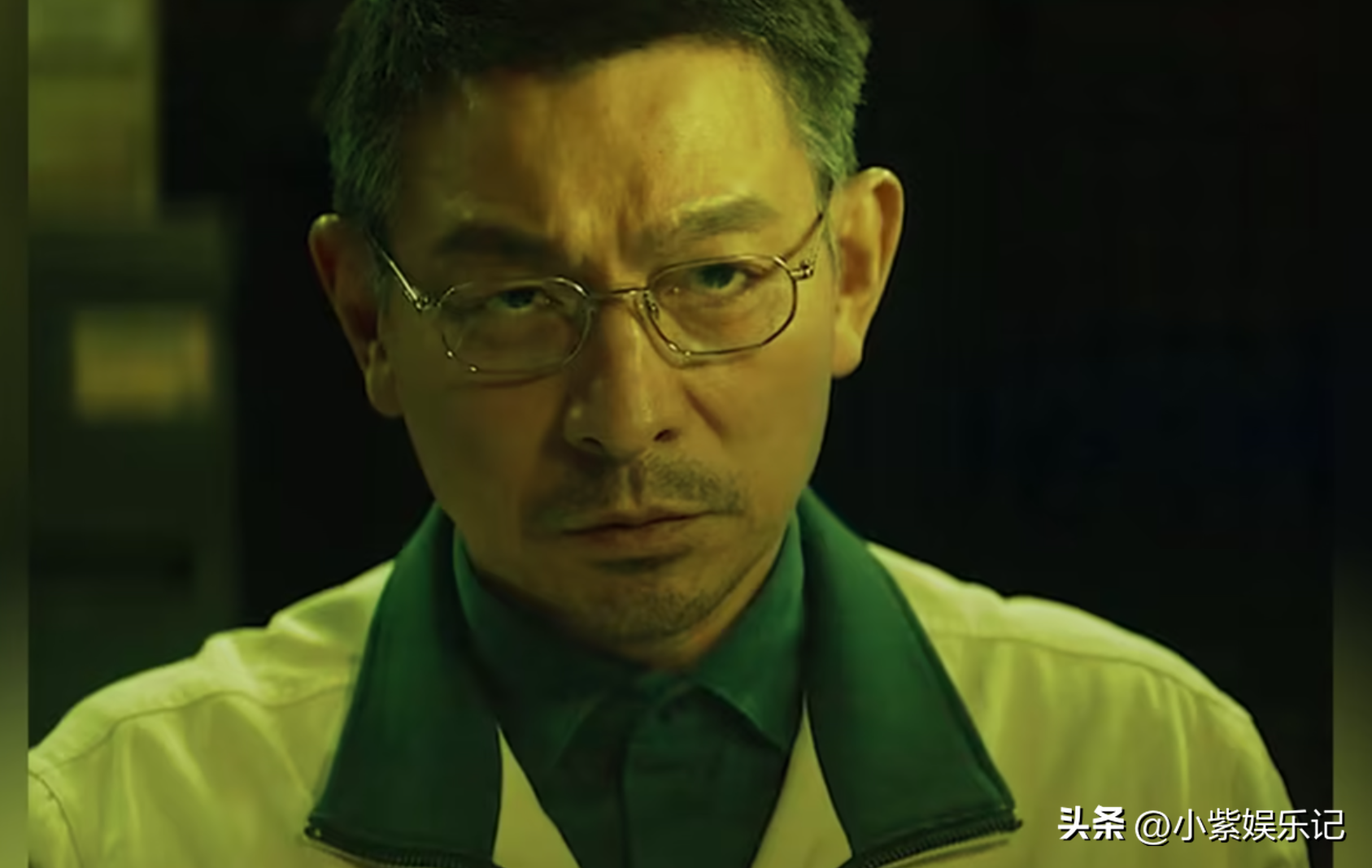 刘德华巡演价格曝光，网友直呼太过分！是对赌失败后的赚钱手段？-刘德华演出行程