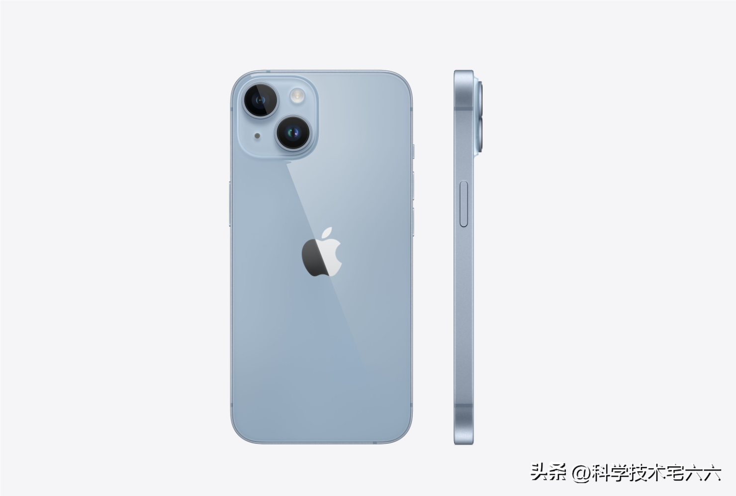 小米要做真小屏旗舰？雷军深夜提问，还有人在用iPhone Mini吗？-小米有没有小屏旗舰