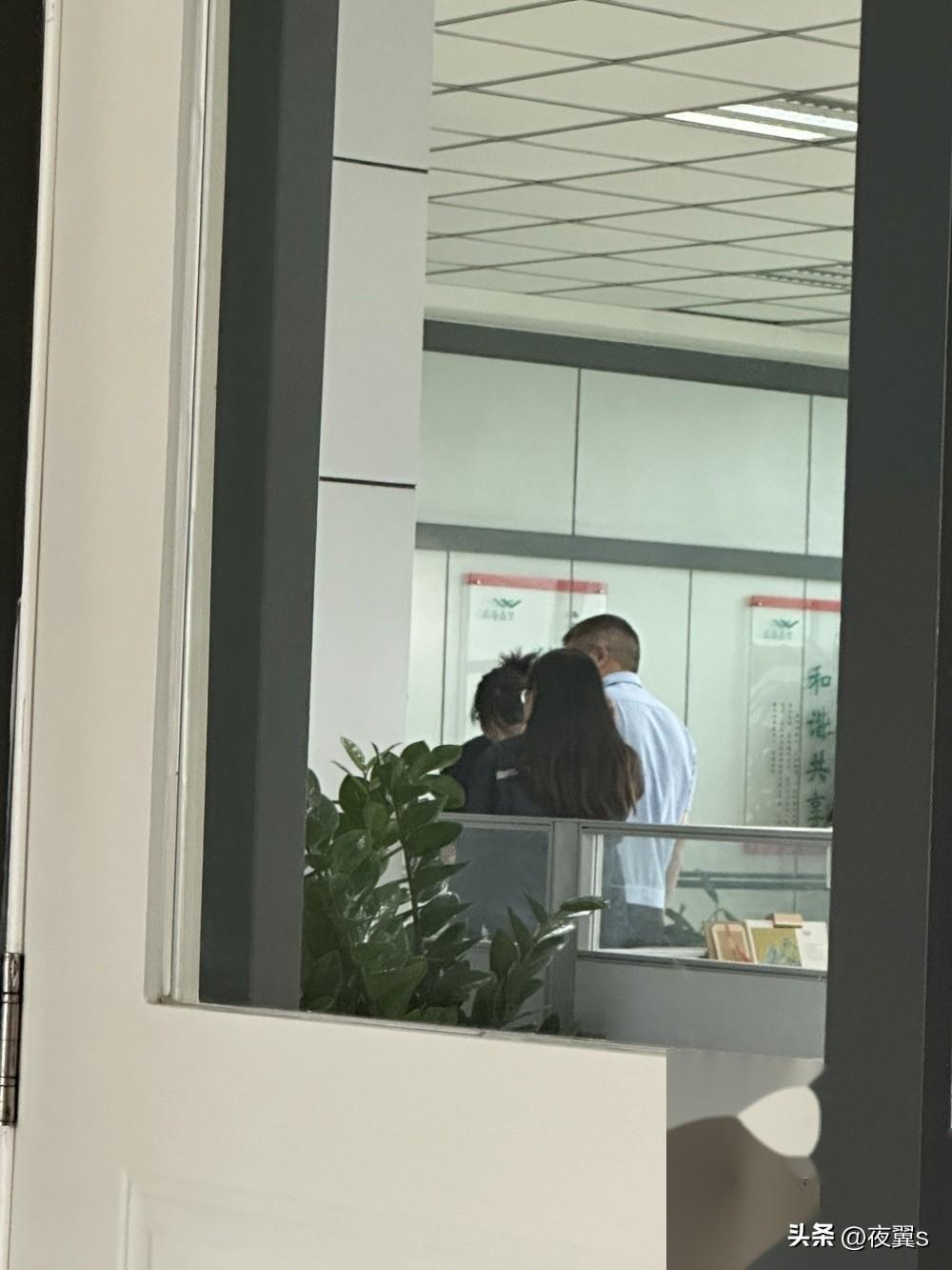 运煤制油罐车确进3家涉陕食用油企业卸货，油罐均封存待检-陕西油罐车爆炸