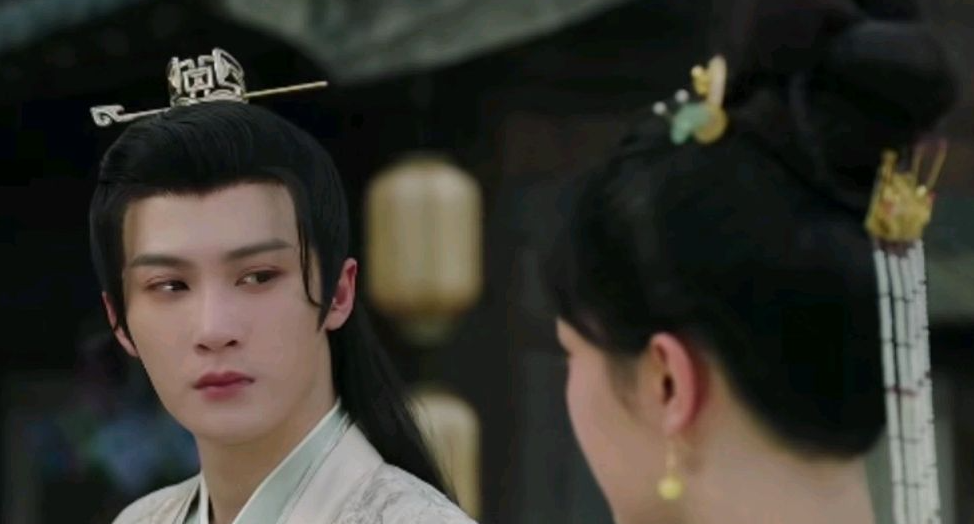 《长相思2》首播，太虐心了，不逗乐子，口碑扑街可能性巨大-长相思第二部叫什么