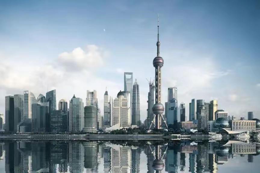 2024年房贷利率下调是趋势，西部三雄，你们是时候表态了！-2014年房贷利息多少