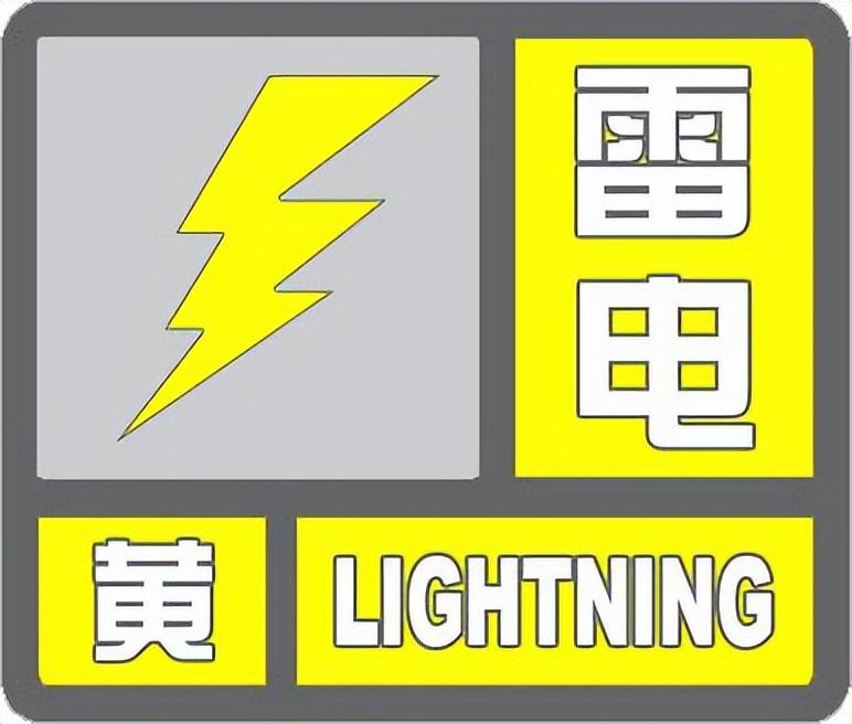 石家庄的雨下大了！暴雨+大暴雨+特大暴雨+强对流！河北多预警齐发！下班早回家-石家庄也暴雨了