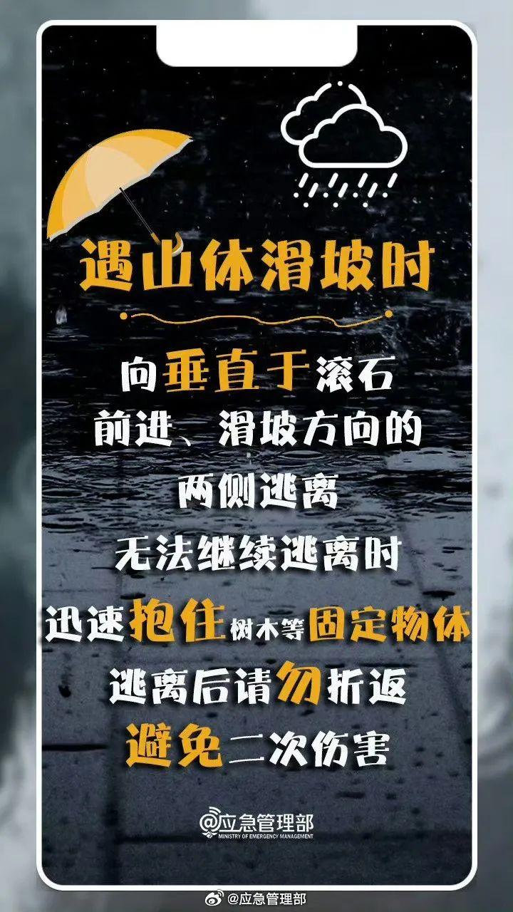 石家庄的雨下大了！暴雨+大暴雨+特大暴雨+强对流！河北多预警齐发！下班早回家-石家庄也暴雨了