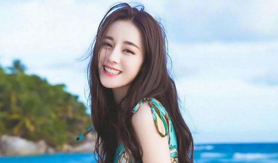 满屏1星！《你是我的荣耀》除了演员，还剩什么？-你是我的荣耀全部演员名单