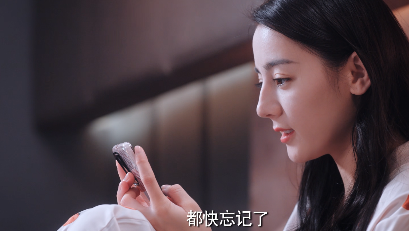 满屏1星！《你是我的荣耀》除了演员，还剩什么？-你是我的荣耀全部演员名单