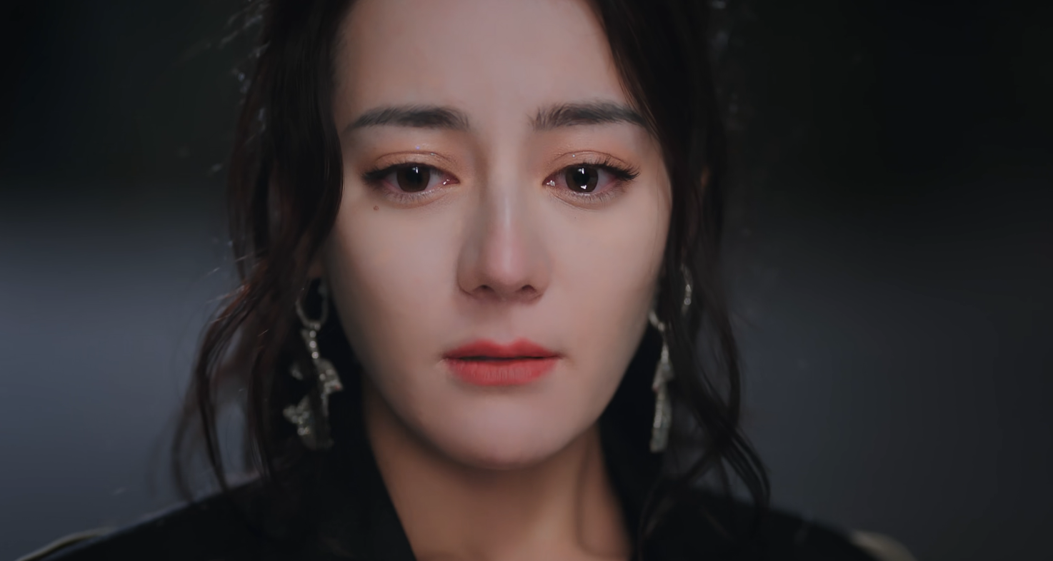 满屏1星！《你是我的荣耀》除了演员，还剩什么？-你是我的荣耀全部演员名单