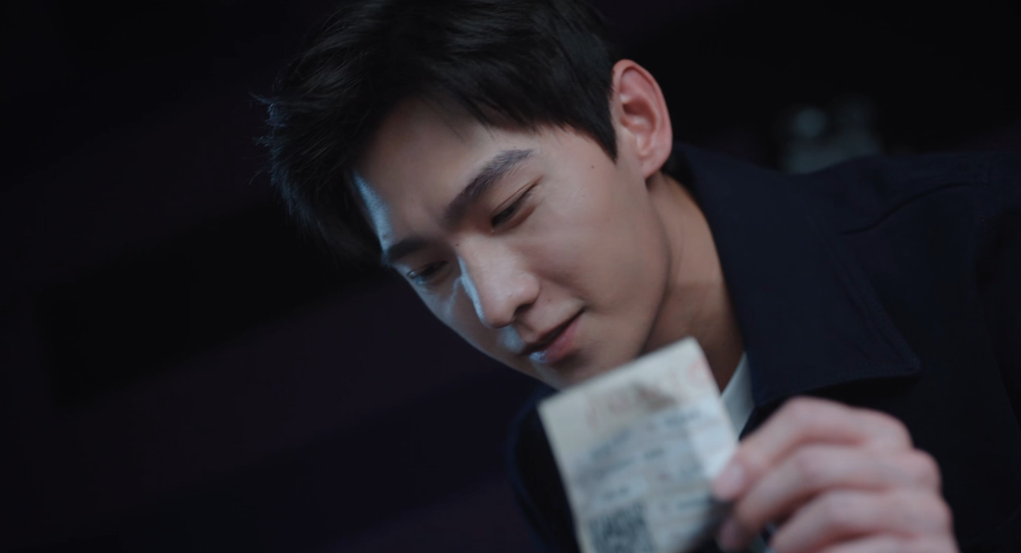 满屏1星！《你是我的荣耀》除了演员，还剩什么？-你是我的荣耀全部演员名单