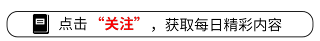 《逆行人生》主创新浪扫楼，徐峥大赞潘展乐：夺冠含金量太高了-逆行讲的什么
