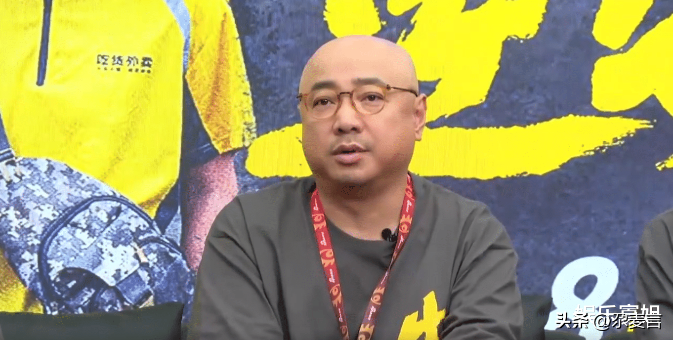 《逆行人生》主创新浪扫楼，徐峥大赞潘展乐：夺冠含金量太高了-逆行讲的什么