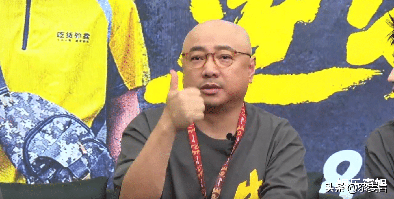 《逆行人生》主创新浪扫楼，徐峥大赞潘展乐：夺冠含金量太高了-逆行讲的什么