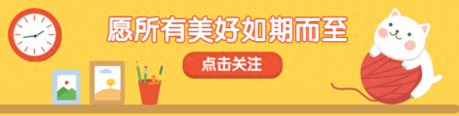 笑喷！潘展乐出征前放烟雾弹迷惑对手，这段不要播！结果全知道了-潘展云个人简历