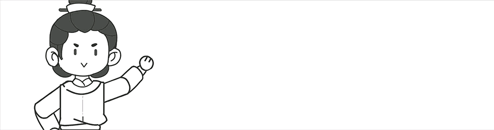 多人蒙古国留学回国学位不被认证冲上热搜，低门槛留学，高代价！-去蒙古国留学怎么样