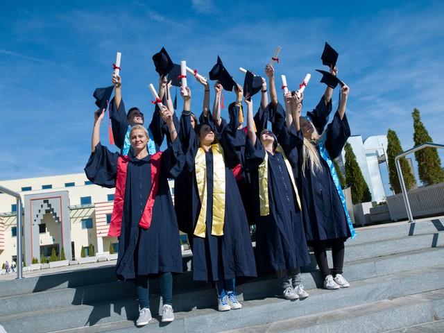 多人蒙古国留学回国学位不被认证冲上热搜，低门槛留学，高代价！-去蒙古国留学怎么样