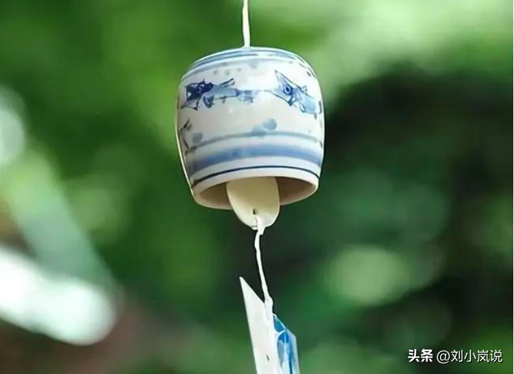 “七月半鬼乱窜”，七月十五鬼节，牢记：吃1样、4禁忌，赶走霉运-七月半鬼节有什么禁忌