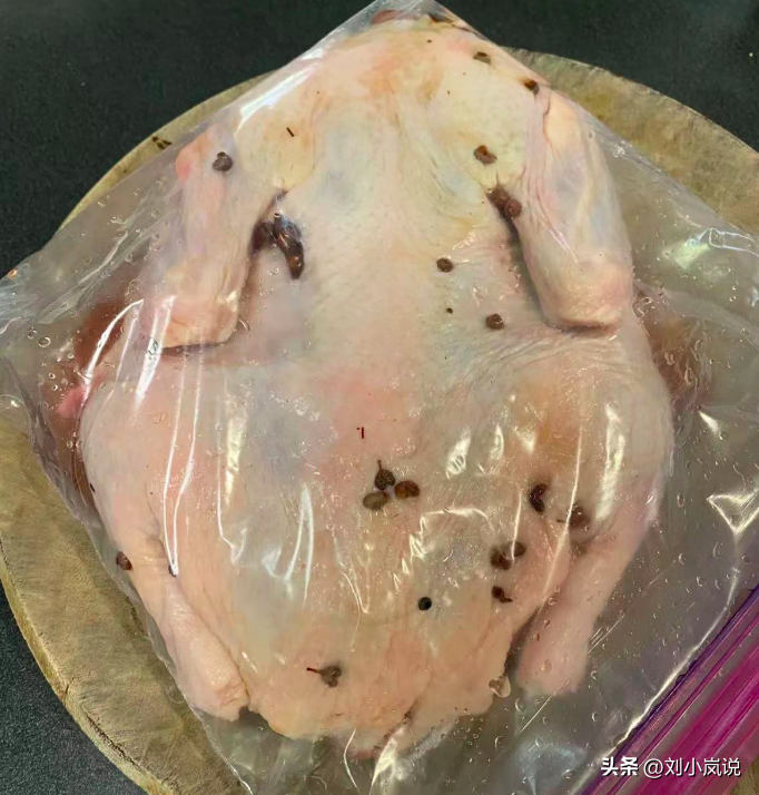 “七月半鬼乱窜”，七月十五鬼节，牢记：吃1样、4禁忌，赶走霉运-七月半鬼节有什么禁忌