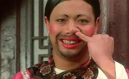 中元节鬼故事汇，我先来一个盖房挖出棺材的故事，一起来吓人啦-中元节鬼视频