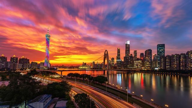 公司若实行上四休三，减少薪水，有多少人又能留守公司-上四休一好不好
