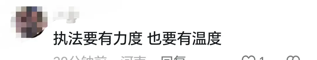 最新:店主不在城管将水果扔执法车，官方回应曝内情，果然不简单-卖水果的车被城管收了咋办