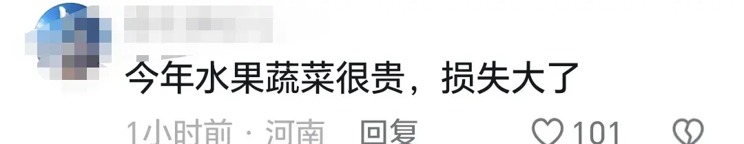 最新:店主不在城管将水果扔执法车，官方回应曝内情，果然不简单-卖水果的车被城管收了咋办