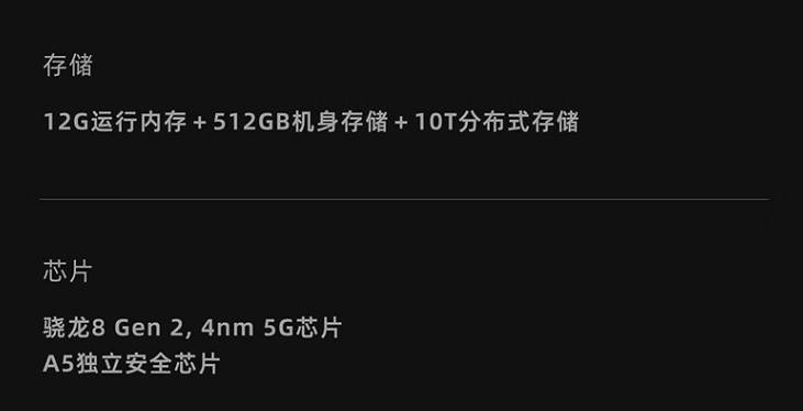 三万块的手机，卡-三万块的手机有哪些