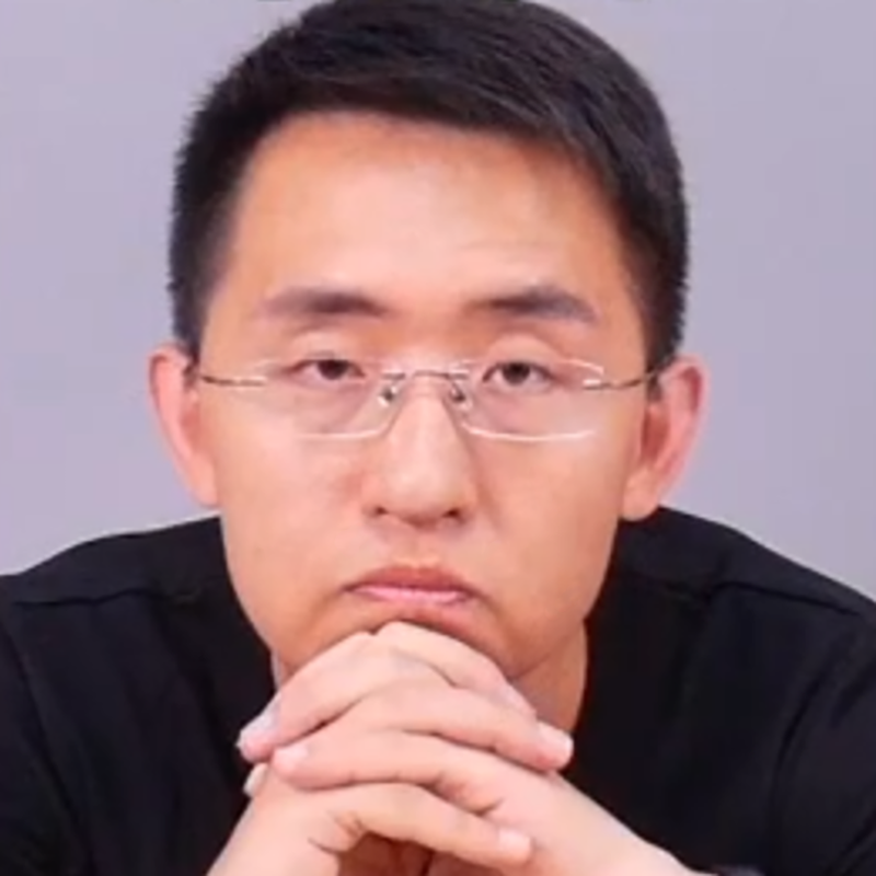 三万块的手机，卡-三万块的手机有哪些
