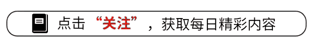 笑抽了，全红婵机场看新闻说自己太矮，误入巨人国，网友却说可爱-全红婵现身