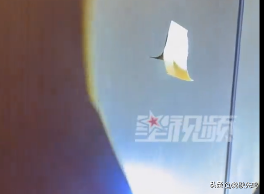 广东再现“提灯定损”！几百张鉴定民警都看不下去，江西再受牵连-广东再造另一个深圳是哪