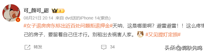 广东再现“提灯定损”！几百张鉴定民警都看不下去，江西再受牵连-广东再造另一个深圳是哪