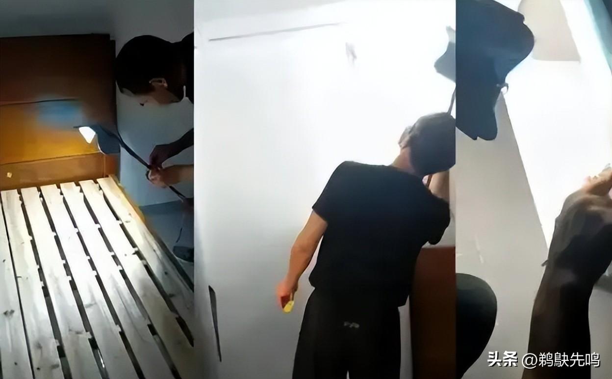 广东再现“提灯定损”！几百张鉴定民警都看不下去，江西再受牵连-广东再造另一个深圳是哪
