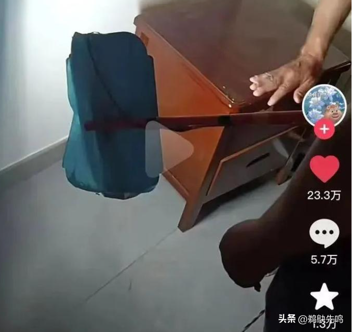 广东再现“提灯定损”！几百张鉴定民警都看不下去，江西再受牵连-广东再造另一个深圳是哪