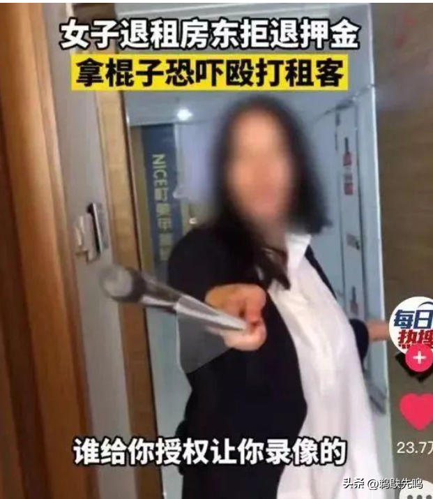 广东再现“提灯定损”！几百张鉴定民警都看不下去，江西再受牵连-广东再造另一个深圳是哪