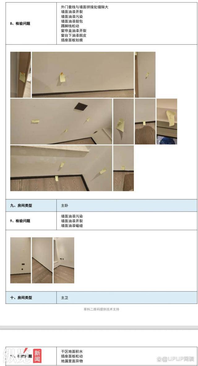 “提灯定损”再现江湖，深圳退房遭遇相同待遇，这次定损又损了啥-提灯后期带什么技能