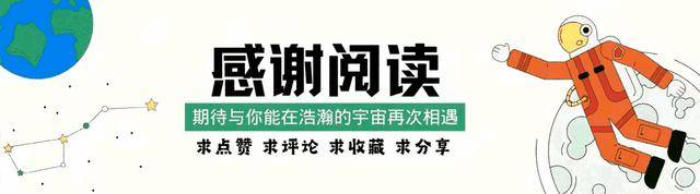 “提灯定损”再现江湖，深圳退房遭遇相同待遇，这次定损又损了啥-提灯后期带什么技能