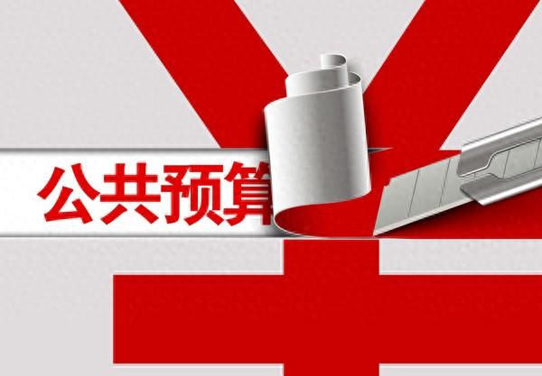今年上半年上海一般公共预算收入4674亿元增长1.2%-上海政府预算报告公开网