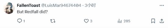 《黑神话：悟空》Xbox延期因未过微软质量认证？玩家：一眼假-黑神话 悟空 xbox