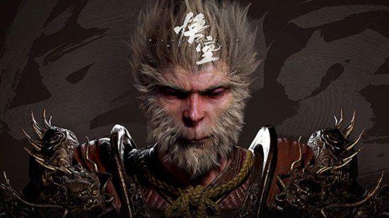 《黑神话：悟空》Xbox延期因未过微软质量认证？玩家：一眼假-黑神话 悟空 xbox