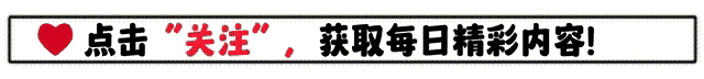 糊涂！南京一男子网贷60万做榜一大哥后送外卖还债！网友评论亮了-江苏南京哪个平台的催收