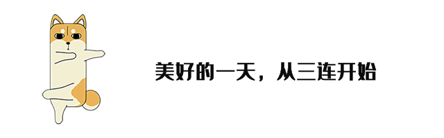 全红婵跳水揭秘半小时绷带缠绕，背后的坚持与努力！惊呆网友！-全红婵跳水背后的故事