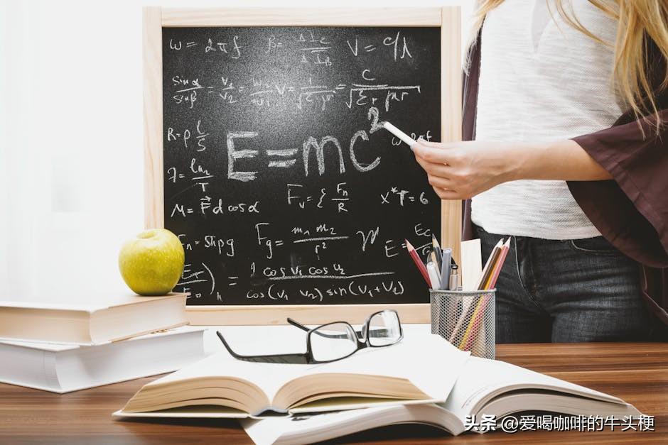 00后老师的教育新策略：点燃学生的学习火花-00后的教育经历简述