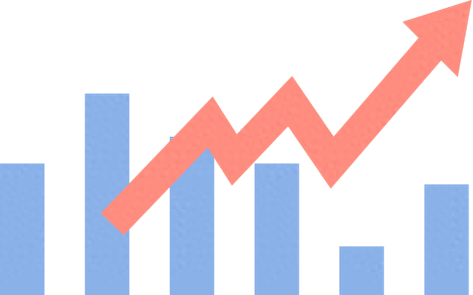 8月CPI同比↑0.6%，PPI同比↓1.8% 物价温和回升仍需政策协同发力-国家统计局发布2021年8月cpi