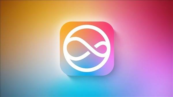 iPhone16成过渡机型，苹果挤牙膏保销量？-苹果6s牙膏挤多了