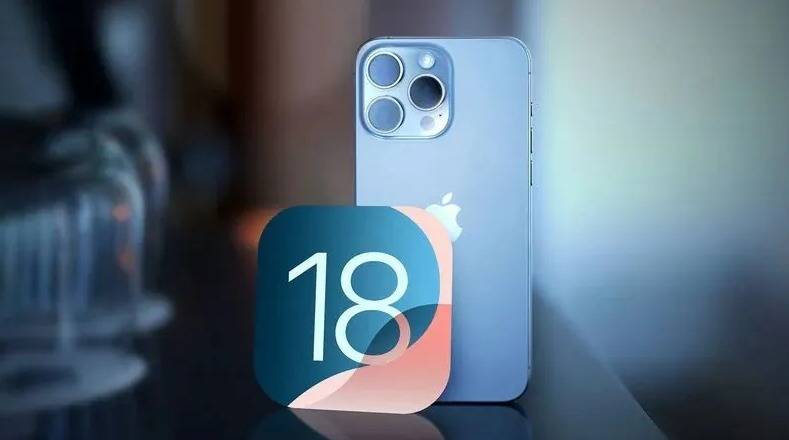 iPhone16成过渡机型，苹果挤牙膏保销量？-苹果6s牙膏挤多了