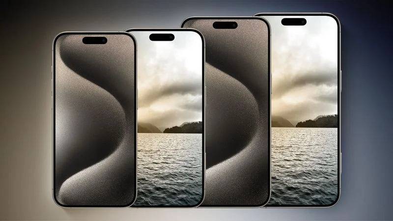 iPhone16成过渡机型，苹果挤牙膏保销量？-苹果6s牙膏挤多了